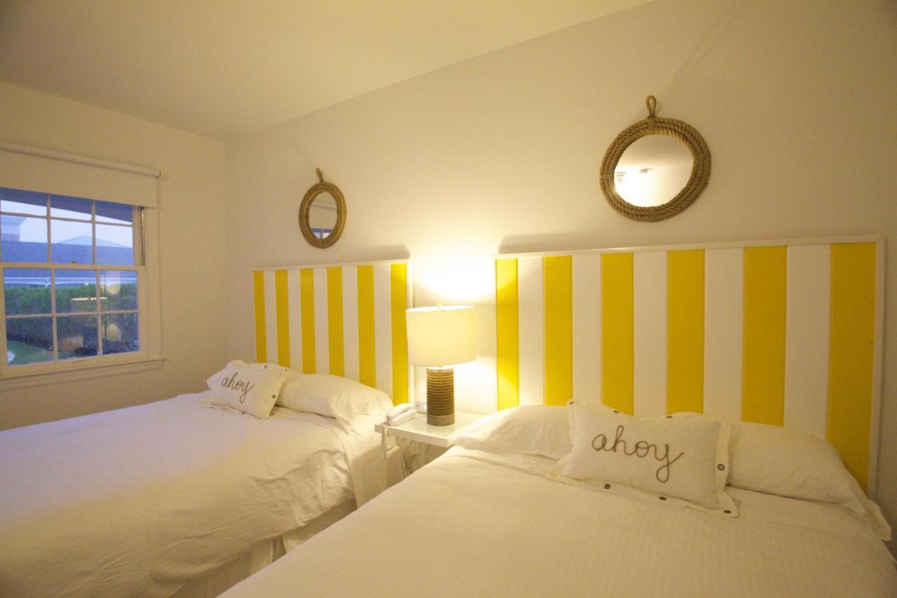 Capri Southampton Hotell Rom bilde