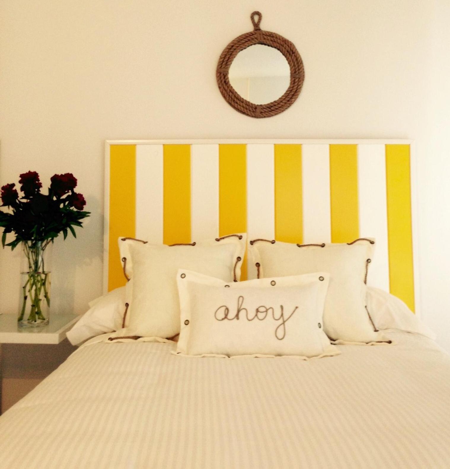 Capri Southampton Hotell Rom bilde